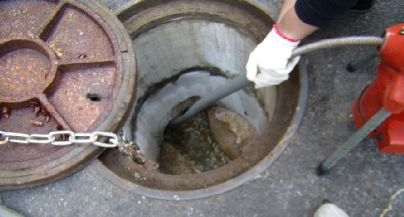 供應(yīng)通州通景園疏通馬桶疏通下水道