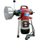 供應(yīng)通州北京管道疏通疏通下水道010-57153163