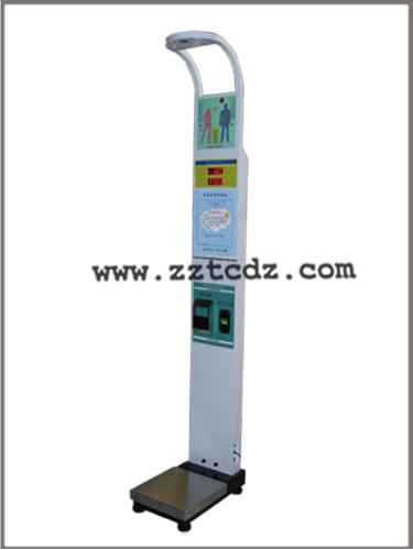 供應(yīng)超聲波人體秤，人體健康醫(yī)療秤，電腦人體健康秤