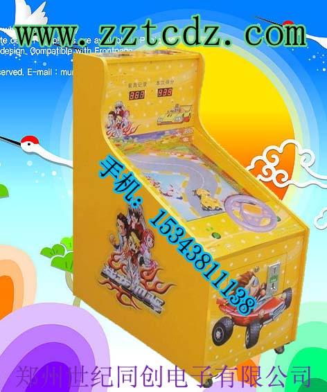 四驅(qū)車在哪里可以買到，廠家愛*出售兒童四驅(qū)戰(zhàn)車，兒童游樂車