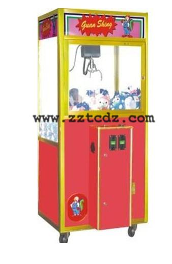供應(yīng)米老鼠抓煙機，抓煙機廠家*出售抓煙機，娃娃機