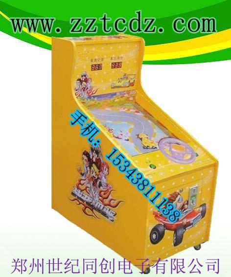 四驅(qū)車在哪里可以買到，廠家愛*出售兒童四驅(qū)戰(zhàn)車，兒童游樂車