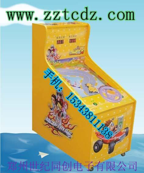 四驅(qū)車在哪里可以買到，廠家愛*出售兒童四驅(qū)戰(zhàn)車，兒童游樂車