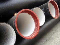 供應(yīng)蘭州球墨管銷售中心，蘭州球墨管銷售價格