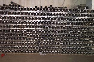 供應(yīng)鋁合金