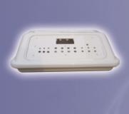 供應(yīng)美容機箱外殼ABS吸塑加工