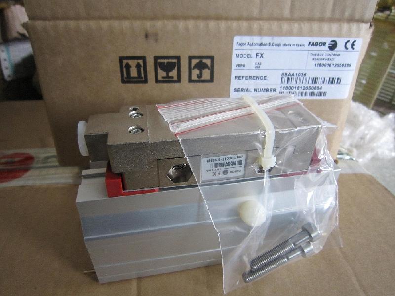 供應(yīng)光柵尺價格 北京光柵尺直銷處 *式光柵尺批發(fā)