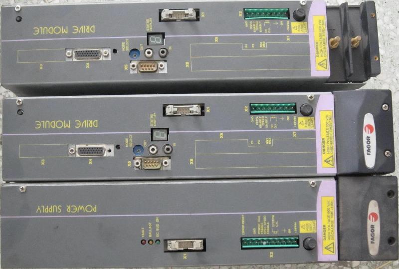 供應發(fā)格/發(fā)格批發(fā)