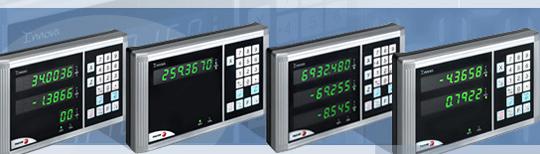 供應發(fā)格/發(fā)格批發(fā)