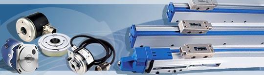 供應發(fā)格/發(fā)格批發(fā)