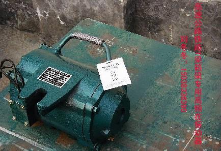 湖南高頻振動(dòng)器長(zhǎng)沙高頻振動(dòng)器GPZW長(zhǎng)沙附著式高頻振動(dòng)器