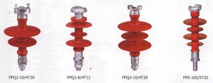 供應(yīng)生產(chǎn)絕緣子用硅橡膠混煉膠廠家/生產(chǎn)絕緣子用硅橡膠混煉膠*報(bào)價(jià)