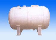 供應(yīng)江蘇揚(yáng)中PP管供應(yīng)商江蘇揚(yáng)中PP管生產(chǎn)廠家有壓力管道生產(chǎn)許可證詳詢18905288590施經(jīng)理。