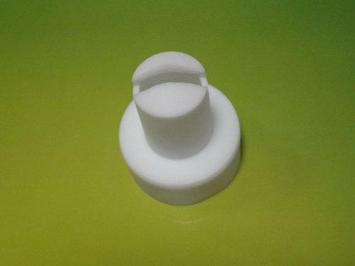 供應車床精密加工異性件生產(chǎn)廠家/車床精密加工異性件價格信息