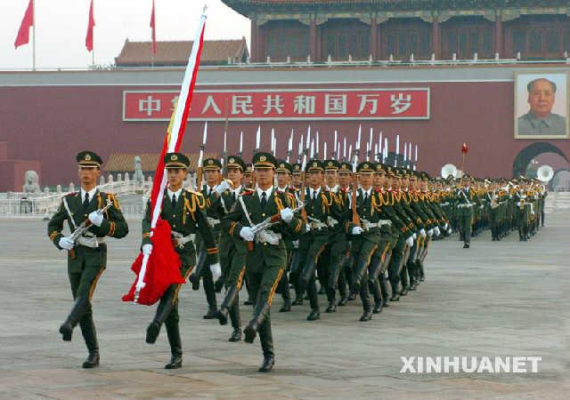 供应教育基地/公司培训/公司军训/