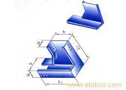 供應有橋架的地方就有鷹王人的影子