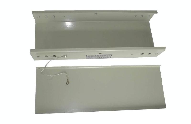 供應(yīng)YWMC-槽式防火橋架廠家直銷報(bào)價(jià)銷售