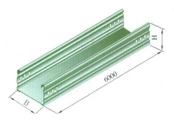 供應有橋架的地方就有鷹王人的影子