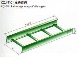 有桥架的地方就有鹰王人的影子图片