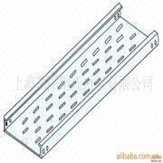 電纜橋架圖片/電纜橋架樣板圖 (3)