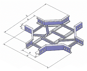 貴州母線槽價(jià)格圖片