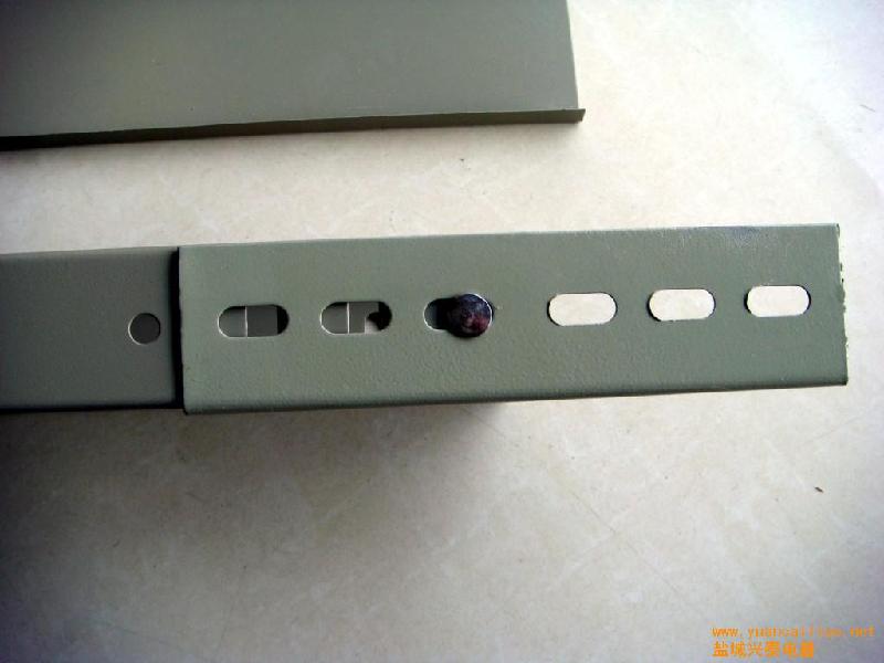 供應(yīng)XQJ-C-01A型槽式橋架