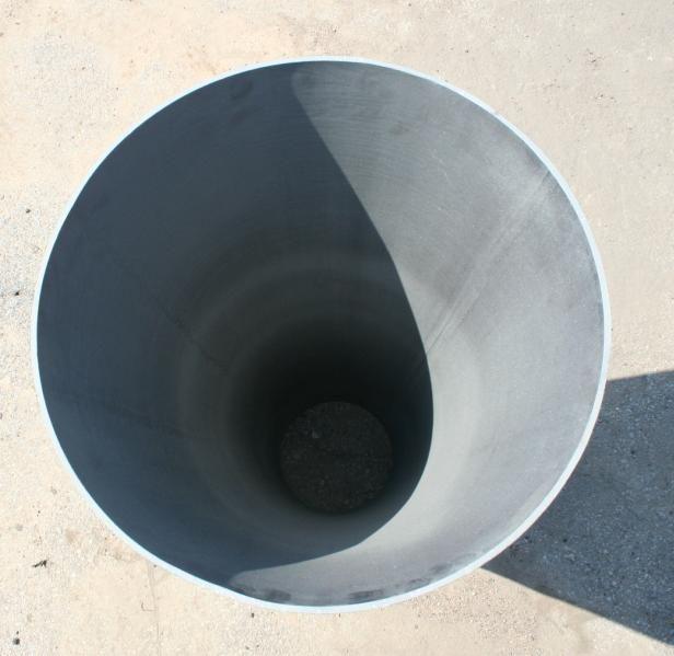 廠價供應(yīng)南寧卷管