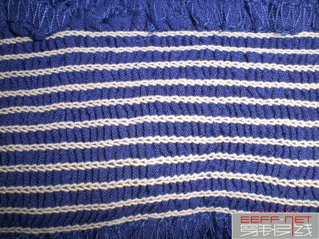 供應(yīng)江蘇服裝特種繡花加工