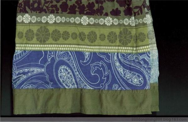 供應(yīng)宣城服裝時(shí)裝拉橡筋斯馬克打攬加工