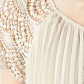 供應(yīng)安徽服裝百褶裙高溫壓折加工