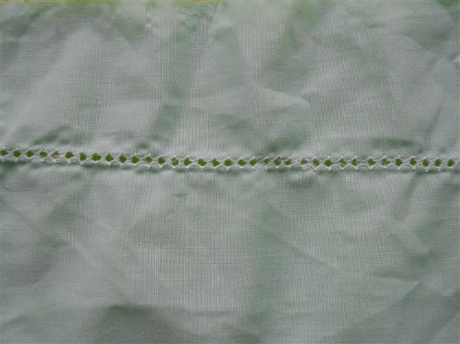 供應(yīng)安徽服裝安慶銅陵合肥睫毛繡螞蟻邊