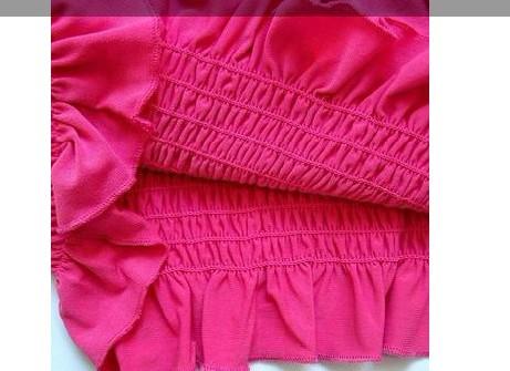 供應(yīng)安徽服裝拉橡筋