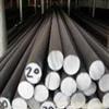 供應用于廣泛的德國GGG-50鑄鐵圓棒方條扁條