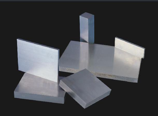 40Cr鉻鋼45Cr合金鉻鋼圖片