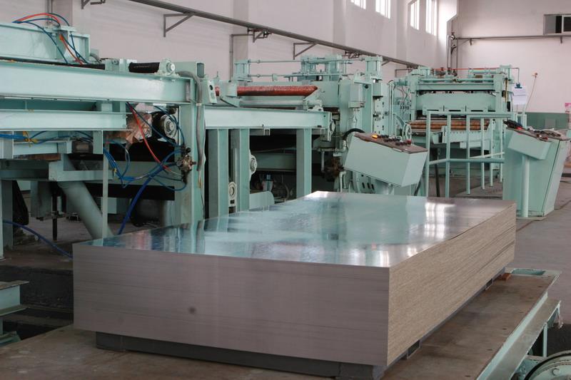 供應(yīng)用于五金配件的無花鋅DX53D+Z140鍍鋅板