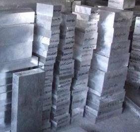 供應(yīng)15Cr滲碳鋼25MnTiBRE合金鋼棒