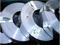 供應(yīng)SPHE深沖壓鋼帶板材