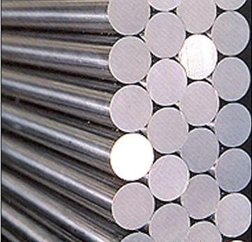 S30452不銹鋼棒圖片