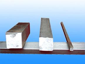 15CrMn合金鋼圖片