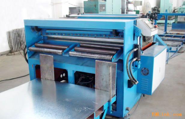 供應(yīng)SGC400鍍鋅板SGC400無花鋅卷、帶材