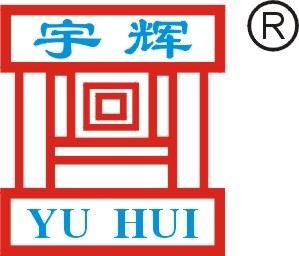 供應專業(yè)設計油壓機品牌