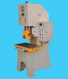 供應(yīng)弓型油壓機深圳油壓機東莞油壓機