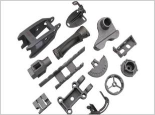 鎂鋁合金壓鑄圖片/鎂鋁合金壓鑄樣板圖 (2)