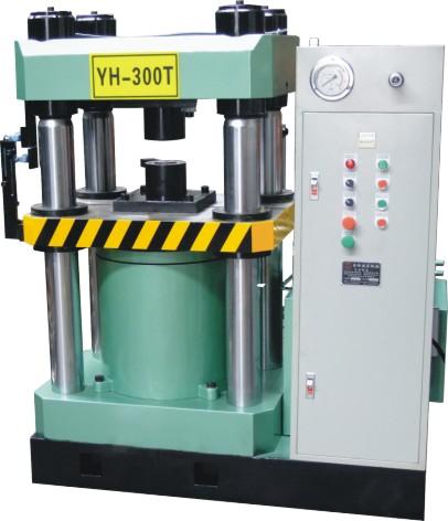 供應(yīng)框架油壓機(jī)/*液壓機(jī)