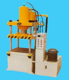 供應(yīng)深圳品牌油壓機(jī)深圳精密油壓機(jī)