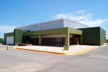 四川標志服量體加工圖片