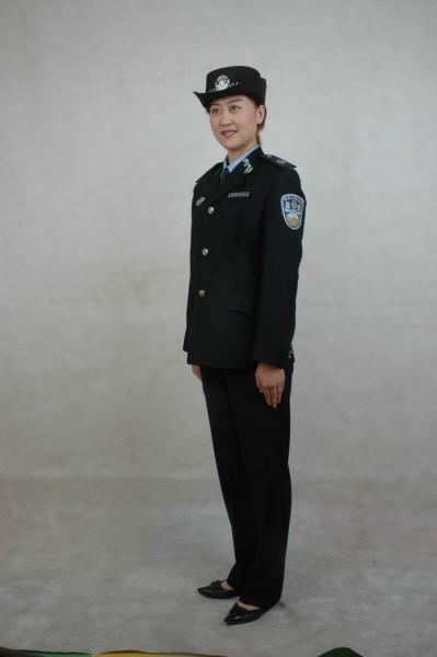 安監(jiān)2018新標安監(jiān)2018新標志服飾在定做的時候需要注意的問題志服飾在定做的時