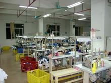 供應(yīng)福建標(biāo)志服加工定做價(jià)格合理