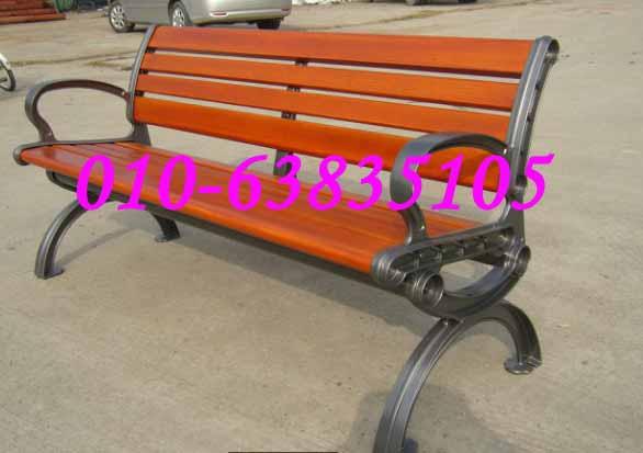 小區(qū)座椅圖片