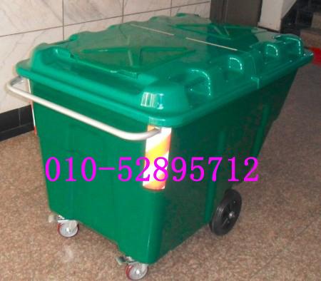 供應(yīng)街道收集車(chē)